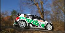 Valasska Rally